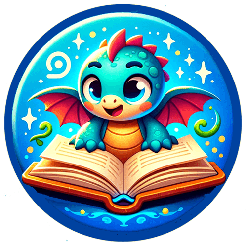 story monger logo