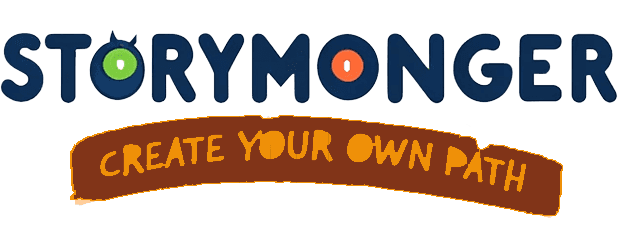 StoryMonger